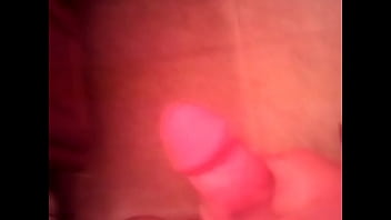 Tina Kay Fucked