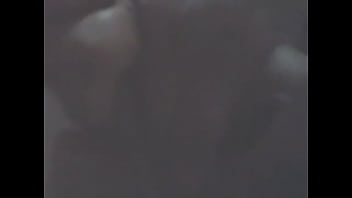 Xxxxxxxxx Video Sex Hd
