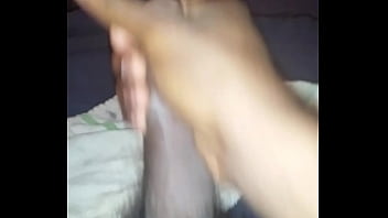 Blue Xxxvideo