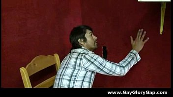 Gay Porn Video Twinks