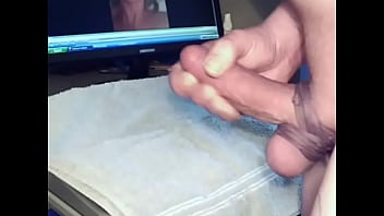 Fuck Skiny Creampie