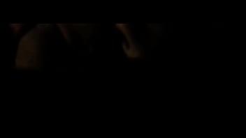 3gp First Anal Sex
