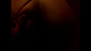 China Seep