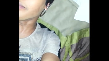 Nyha Kalifha