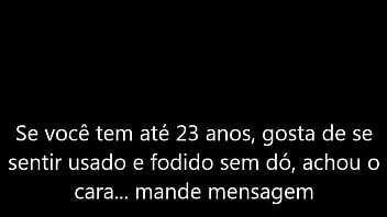 Gordinhas Gostosas