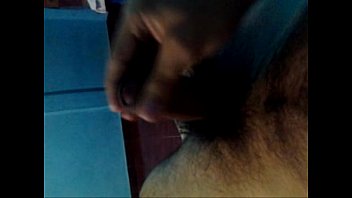 Kutiya Or Man
