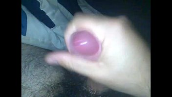 Old Man Girl Cock Sucking
