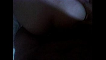 Unsuspected Handjob
