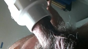 Xxx Linalenz