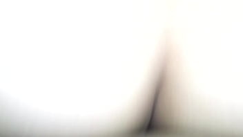 Pinky Fucked Jovan Jordan