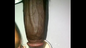 Cullej Garl Sex