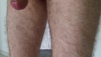 Cocks Pight