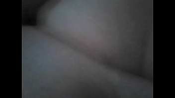 Pregnant Reluctant Anal