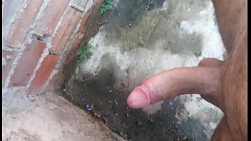 Old Porn Moves