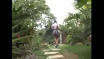 Licks Balls And Ass