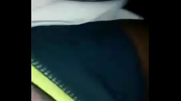 Gonda Sexy Sexy Video
