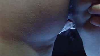 Dirty Tube Teen
