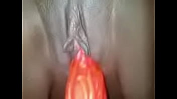 Me And My Horse Porn