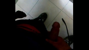 Hot Hot Xxx Movis