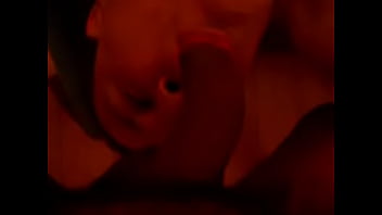 Capule Small Tits