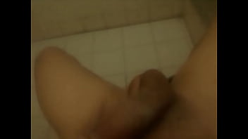 Asian Cleaning Fuck Girl