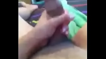 Xxx Sexwab