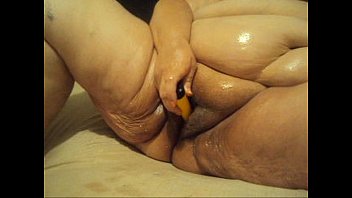 Gay Armpit Fetish