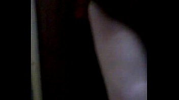 Teen Sleep Assault Insemination