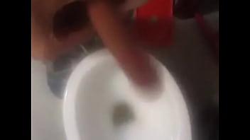 Oew 2018 Sex