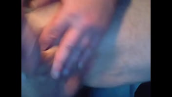 Monika Pandye Xxx Sex