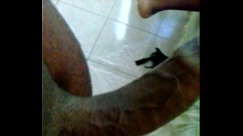 Sexy Video Any Bunny Mobi