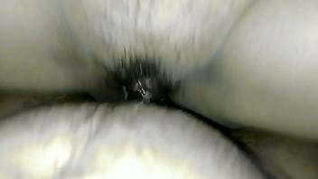 Xxx Vibae