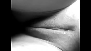 Xxx Pirro
