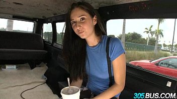 Pornframe