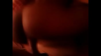 Bababi Ka St Sex Xxx Dasi