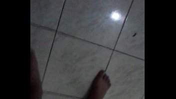 3gp 10inch Big Cock Vid