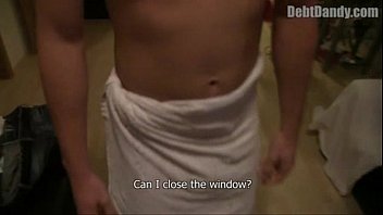 Piper Perry Videos
