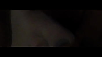 Balck Wet Pussy