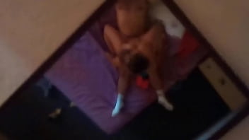 Big Black Dick Picture