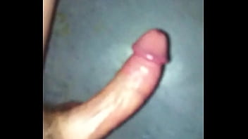 Oman Vs Indian Xxx