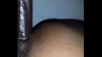 Bangladas Polic