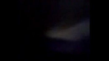 New Pakistani Xxxcom