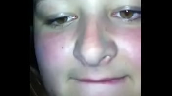 Lesbian Clit Suck