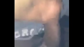 Wrong Turn Movie Sex Part