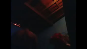 Sleep Girl Rape Videos