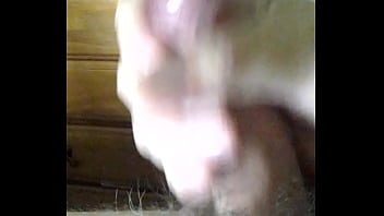 Ariel Mcgwire Anal