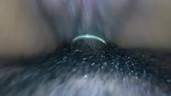 Dariej Tube Mfc