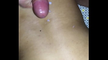 Taboo Family Sex Abuse