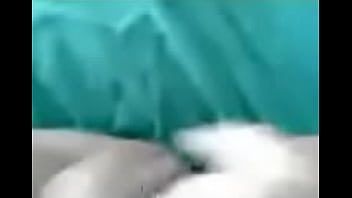 Brazzers Big Big Video