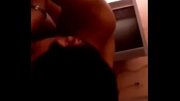 Coeur Anal